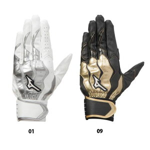 싅 ~Ym [VA[Nł݌mbNp mizuno (1EJEA215)