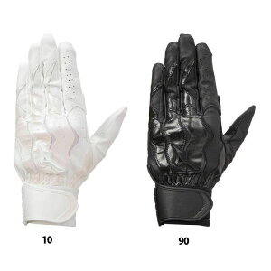 싅 ~Ym [VA[N ł݌mbNp Z싅[Ήf mizuno (1EJEH215)