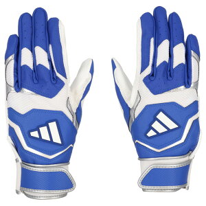 싅 adidas 51 JrobeBOOu BASIC WjAobeBOO[u  (LBG404-2311)