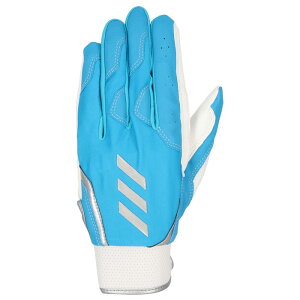 野球 アディダス 51 フィールディンググラブ 守備用手袋 adidas (LBG604-2313L)