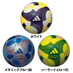 AfB_X RlNg25 LbY 4 adidas TbJ[{[ 2025 FIFAv  vJf ʐFf 苅 w (ADF400)