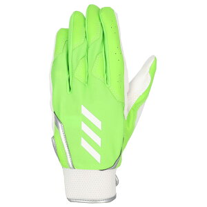 싅 AfB_X 51 tB[fBOOu p adidas (LBG604-4211)