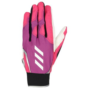 싅 AfB_X 51 tB[fBOOu p adidas (LBG604-6111)