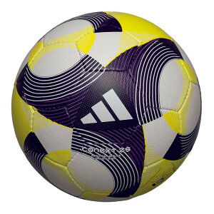 AfB_X RlNg25 [O VA[_ 5 adidas TbJ[{[ 2025 FIFAv  vJ 苅 wȏ zCg (ADF502LU)