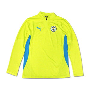 v[} }`FX^[ VeBFC 24-25 g[jO 1/4 Wbv gbvX PUMA TbJ[ tbgT Vc  g[jOEFA Y (777529-14)