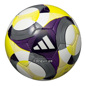 AfB_X RlNg25 tbgT 3 adidas tbgT{[ 2025 FIFAv  vJ 苅 w zCg (ADFF300)