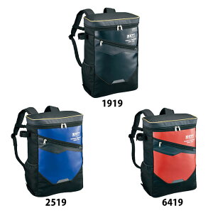 �싅 �[�b�g �W���j�A�p �f�C�p�b�N �o�b�g���[�� ZETT �o�b�N�p�b�N �o�b�O �J�o���@�����b�N ���N ���� ���w�� (BA1523G) BA1523