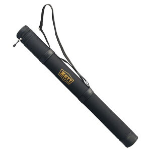 싅 [bg WjApobgP[X1{ ZETT obO   h obg  w w (BC771NJ)