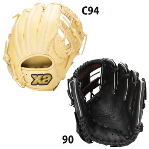 �싅 �U�i�b�N�X �E�C���O�G�A�[ �W���j�A��O���[�u �I�[�����E���h�p xanax �O���u �O���[�u � �E���� ������ �E�C���O�G�A�[ (BJG25AM1W)