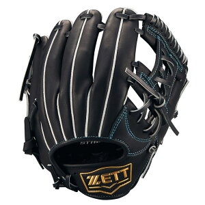 싅 [bg WjAO[u  ZETT  Ou N싅 N ێ V (BJGB71500S-1900)