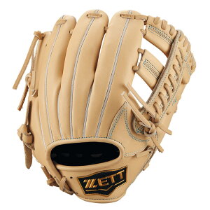 N [Xe[W I[Ehp BJGB71520S [Ep]