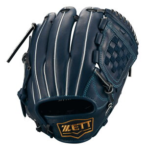 싅 [bg WjAO[u 茓p ZETT  Ou N싅 N  sb`[  (BJGB71530S-2900)