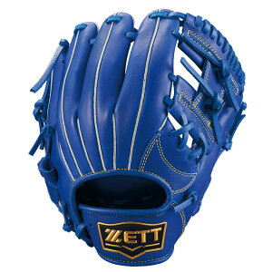 싅 [bg WjAO[u \tgXeAV[Y I[Eh ZETT Ou E (BJGB74510-2500)