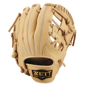 싅 [bg WjAO[u \tgXeAV[Y I[Eh ZETT Ou E (BJGB74510-3200)