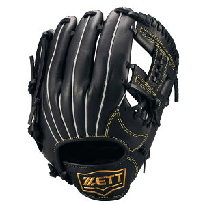 싅 [bg WjAO[u \tgXeAV[Y I[Eh ZETT Ou E (BJGB74530-1900)