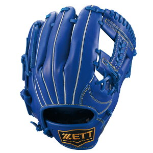 싅 [bg WjAO[u \tgXeAV[Y I[Eh ZETT Ou E (BJGB74530-2500)