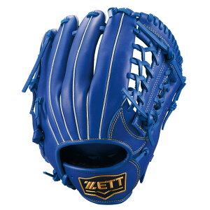 싅 [bg WjAO[u \tgXeAV[Y I[Eh ZETT Ou E (BJGB74540-2500)