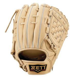 싅 [bg vXeC^X dO[u ZETT d Ou vXe  ێ V ZJh V[g c^Cv (BPROG561-3200)