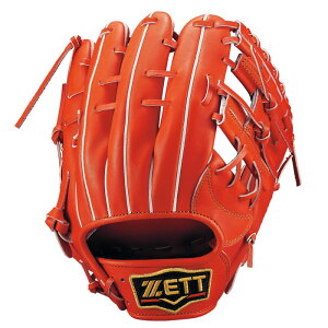 싅 [bg O[u  ZETT  Ou vXe c^Cv (BRGB30565-5800)