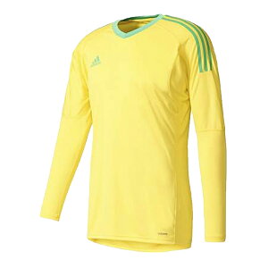 AfB_X REVIGO 17 S[L[p[Vc adidas TbJ[ tbgT Vc  L[p[EFA GK (BWP26)