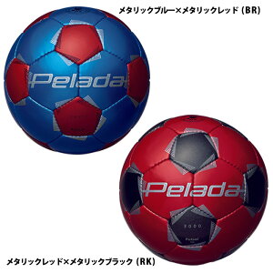 e y[_3000 tbgT 4 molten tbgT{[ JFA苅 wȏ (F9K3000)