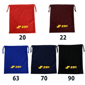 싅 GXGXPC hJ Ou SSK Ou OuP[X O[u Ou Y jZbNX WjA (FYNF2302)