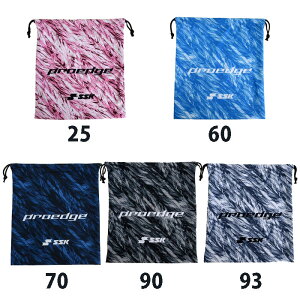 싅 GXGXPC vGbW  Ou SSK Ou OuP[X O[u Ou  (FYNF2501)