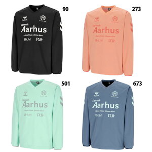 q sXegbv hummel Y sXeVc TbJ[EFA tbgT gbvX  l (HAW4220)