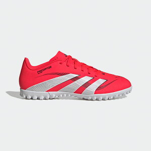 AfB_X vf^[ CLUB TF adidas TbJ[ tbgT g[jOV[Y gV[ lH ^[t Vbhbh/tbgEFAzCg/RAubN (ID3784)