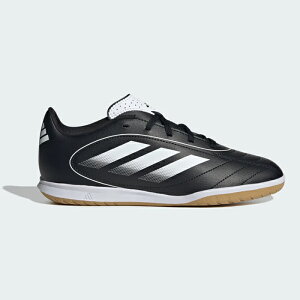 AfB_X LbY Sbg 9 IN adidas TbJ[ tbgT ChAV[Y   WjA Jr q RAubN/tbgEFAzCg/RAubN (IH0100)