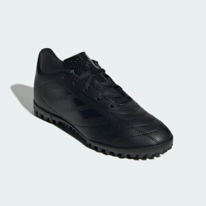 AfB_X LbY Sbg 9 TF adidas TbJ[ tbgT g[jOV[Y gV[ lH ^[t WjA Jr q RAubN×RAubN×RAubN (IH0102)