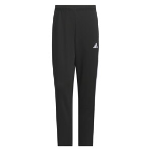 AfB_X X[XgCvX M[tBbg _ujbg I[vw gbNpc adidas W[W Opc g[jOEFA X|[c JWA Y (JZR01)