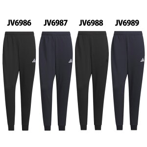 AfB_X X[XgCvX M[tBbg _ujbg gbNJtpc adidas W[W Opc e[p[hpc g[jOEFA X|[c JWA Y (JZR02