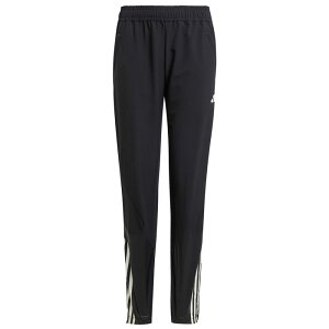 AfB_X LbY sXepc adidas EChpcJR EChEFA h Xgb` WjA LbY q (KQV52)