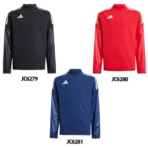 AfB_X LbY sXe gbv adidas EChVcJR EChEFA h Xgb` WjA LbY q (KRX44)