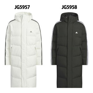 AfB_X }Xgnu X[XgCvX M[tBbg O_ER[g adidas AE^[ x`R[g _ER[g OR[g t[h  h X|[c JWA Y 