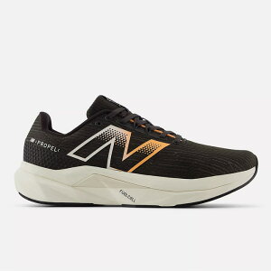 싅 j[oX jOV[Y FuelCell Propel V5 newbalance jO EH[LO WMO C Y fB[X ubN/IW (MFCPRCB5D)