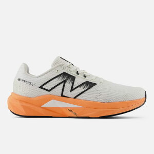 싅 j[oX jOV[Y FuelCell Propel V5 newbalance jO EH[LO WMO C Y fB[X zCg/IW (MFCPRCG5D)