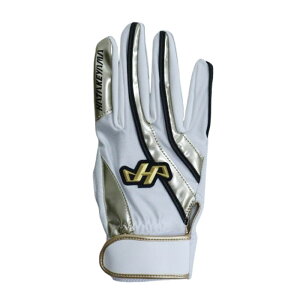 싅 n^P} obeBOO[u HATAKEYAMA obeBO  (MG-B25GW)