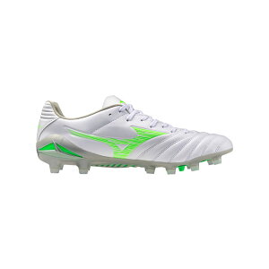 �~�Y�m ���i���V�[�_�l�I3 PRO mizuno �T�b�J�[ �V���[�Y �y �l�H�� �V�R�� �z���C�g×�l�I���O���[�� (P1GA252237)