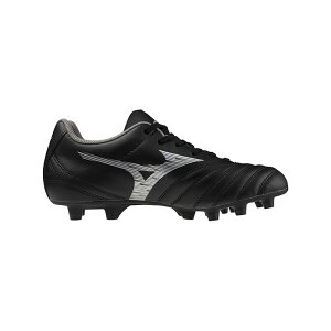 �~�Y�m ���i���V�[�_�l�I3 �Z���N�g JR mizuno �T�b�J�[ �V���[�Y �y �l�H�� �V�R�� jr �z���C�g×�l�I���O���[�� (P1GB242503)