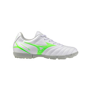 �~�Y�m ���i���V�[�_�l�I3�Z���N�g JR AS mizuno �T�b�J�[ �t�b�g�T�� �y �l�H�� �V�R�� �z���C�g×�l�I���O���[�� (P1GE252537)