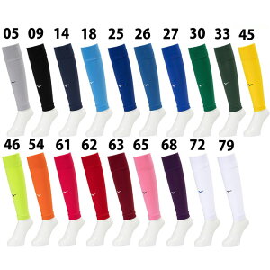 mizuno ~Ym TbJ[ tbgT J[t\bNXTbJ[XgbLO C J[\bNX t[TCY (P2MXB070)