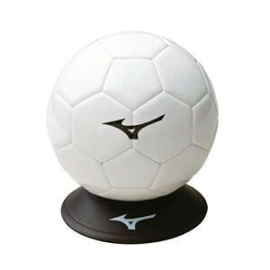 ~Ym TC{[ mizuno TCp {[ LO{[ LOi 蕨 i  c zCg (P3JBAC9000)