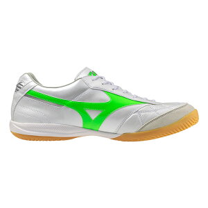 ~Ym A SALA JAPAN IN mizuno FRONTIER PACK tbgT V[Y ChA zCg×lIO[ (Q1GA251137)