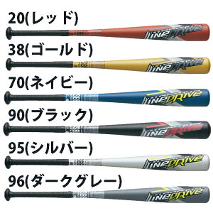 싅 GXGXPC WjAobg ChCu SSK obg A~obg  p Jr (SBB5074)