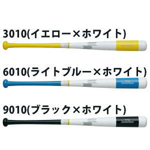 싅 GXGXPC ؐg[jOobg [O`vTRAINING SSK obg ؐ K fU Y jZbNX (SBB7035)