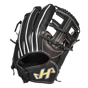 �싅 �n�^�P���} �W���j�A��O���[�u HATAKEYAMA � �O���u ���N�싅 ���N� (TH-JGB)