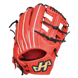 �싅 �n�^�P���} �W���j�A��O���[�u HATAKEYAMA � �O���u ���N�싅 ���N� (TH-JGR)