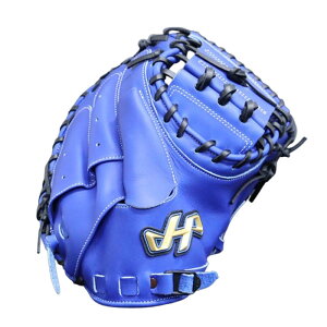 싅 n^P} WjAO[u Lb`[~bg HATAKEYAMA  Ou N ߎ (TH-JM8AS)